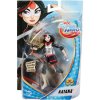 Mattel DC Super Hero Girls panenka Katana 15cm