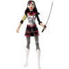 Mattel DC Super Hero Girls panenka Katana 15cm