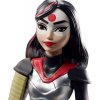 Mattel DC Super Hero Girls panenka Katana 15cm