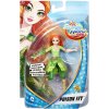 Mattel DC Super Hero Girls panenka Poison Ivy 15cm