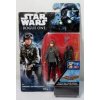 Hasbro Star Wars akční figurka Sergeant Jyn Erso