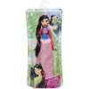 Hasbro Disney Princess Princezna Royal Shimmer Mulan