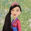 Disney princezna Mulan, Hasbro E4167