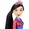 Disney princezna Mulan, Hasbro E4167