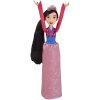 Disney princezna Mulan, Hasbro E4167
