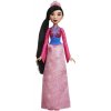 Disney princezna Mulan, Hasbro E4167