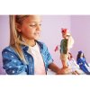 Mattel FJB12 Barbie První povolání - Paleontoložka