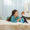 Jakks Pacific Frozen 2 Anna v korunovačních šatech 35cm