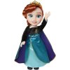 Jakks Pacific Frozen 2 Anna v korunovačních šatech 35cm