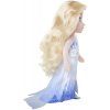 Jakks Pacific Ledové království Frozen 2 panenka Elsa