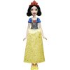 Hasbro Disney  Royal Shimmer princezna Sněhurka