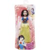 Hasbro Disney  Royal Shimmer princezna Sněhurka