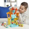 Hasbro Play-doh Town 3-in-1Town center