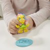 Hasbro Play-doh Town 3-in-1Town center