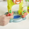 Hasbro Play-doh Town 3-in-1Town center