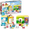 LEGO® DUPLO 10992 Zábava ve školce