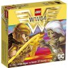 LEGO® Super Heroes 76157 Wonder Woman vs Cheetah