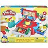 Hasbro Play-Doh Pokladna