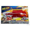 Nerf N-Strike Blazefire