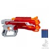 Nerf N-Strike Blazefire