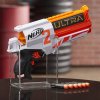 Hasbro Nerf Nerf Ultra Two