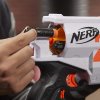 Hasbro Nerf Nerf Ultra Two