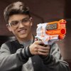 Hasbro Nerf Nerf Ultra Two
