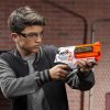 Hasbro Nerf Nerf Ultra Two