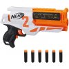 Hasbro Nerf Nerf Ultra Two