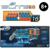 Nerf Elite 2.0 Warden DB-8