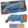 Nerf Elite 2.0 Warden DB-8