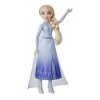 Hasbro Frozen Ledové království Výpravná Elsa