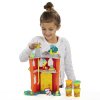 Hasbro Play-doh Town Požární stanice RONA