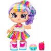 TM Toys Kindi Kids panenka Rainbow Kate