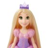 Hasbro Disney Na vlásku Princezna Locika s bublifukem