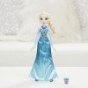 Hasbro Ledové království Elsa s magickými krystaly
