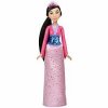 Hasbro Disney princezna Royal Shimmer panenka Mulan F0905