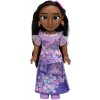 JAKKS PACIFIC Disney Encanto Isabela Madrigal 35cm