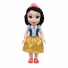 Jakks Pacific Disney  Princess panenka Sněhurka 35cm