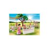 Playmobil 9228 Svatební oslava