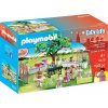 Playmobil 9228 Svatební oslava