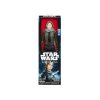 Hasbro Star Wars Rogue One Jyn Erso Akční figurka 30cm