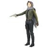 Hasbro Star Wars Rogue One Jyn Erso Akční figurka 30cm