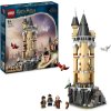 LEGO® Harry Potter 76430 Sovárna v Bradavicích
