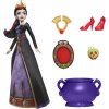 Hasbro Disney Villains Sněhurka a Zlá královna Evil Queenn