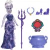 Hasbro Disney Villains Ursula Malá mořská víla