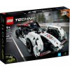 LEGO® Technic 42137 Formule E Porsche 99X Electric