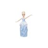 Hasbro Disney Princess Princezna Popelka s magickými šaty