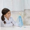 Hasbro Frozen ledové království mrazivá Elsa