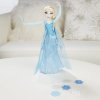 Hasbro Frozen ledové království mrazivá Elsa